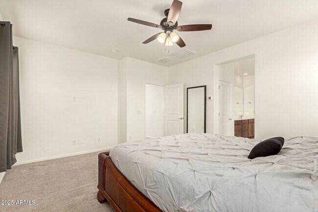 Building Photo - 12354 W Gardenia Ct