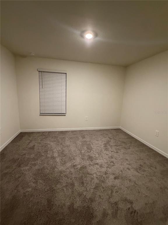 Building Photo - 5124 SW 48th Ln