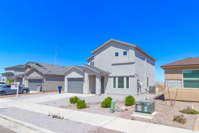 Building Photo - 14465 Mariam Hanna St