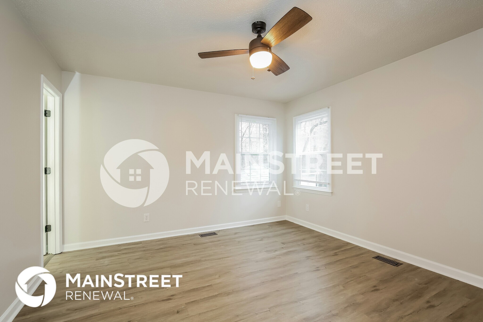 Building Photo - 2804 Bears Creek Rd