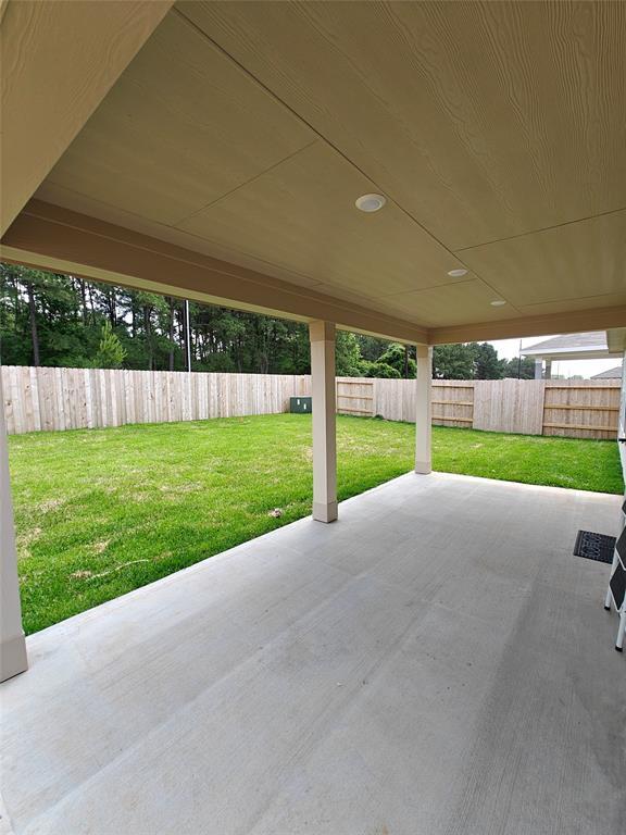 Building Photo - 22406 Birch Bud Ln