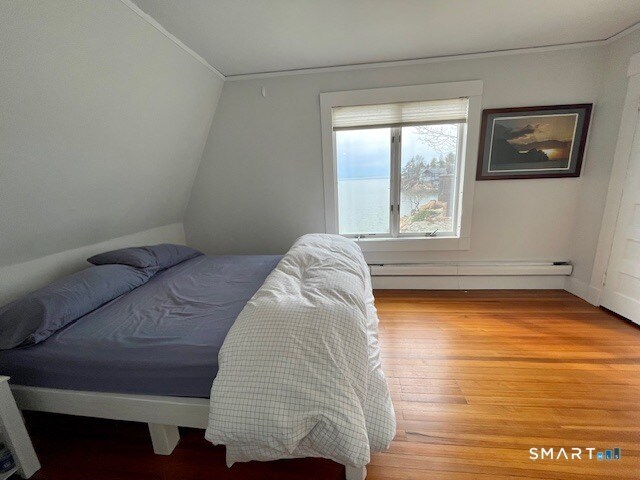 Building Photo - 225 Clark Ave