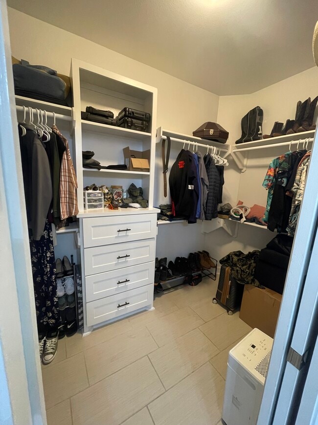 Building Photo - 1810 Monterey Bay Dr