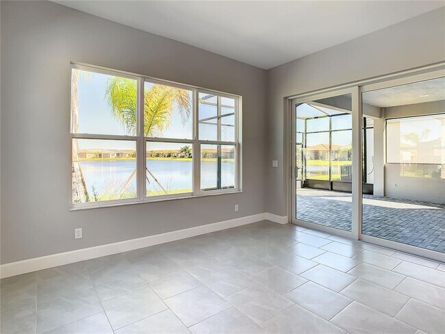 Building Photo - 4861 Sevilla Shores Dr
