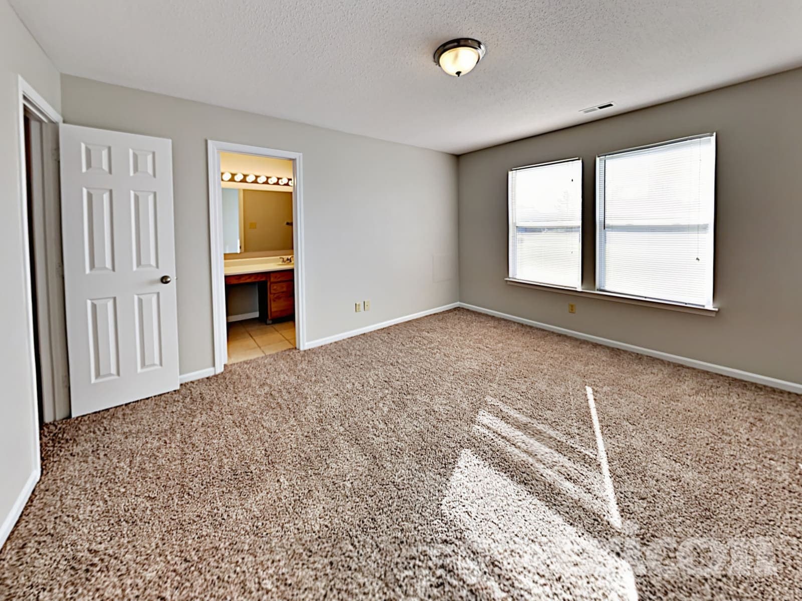 Building Photo - 7687 Mistflower Ln