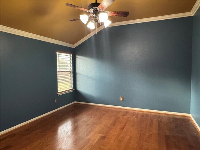 Building Photo - 4128 Veiled Falls Dr