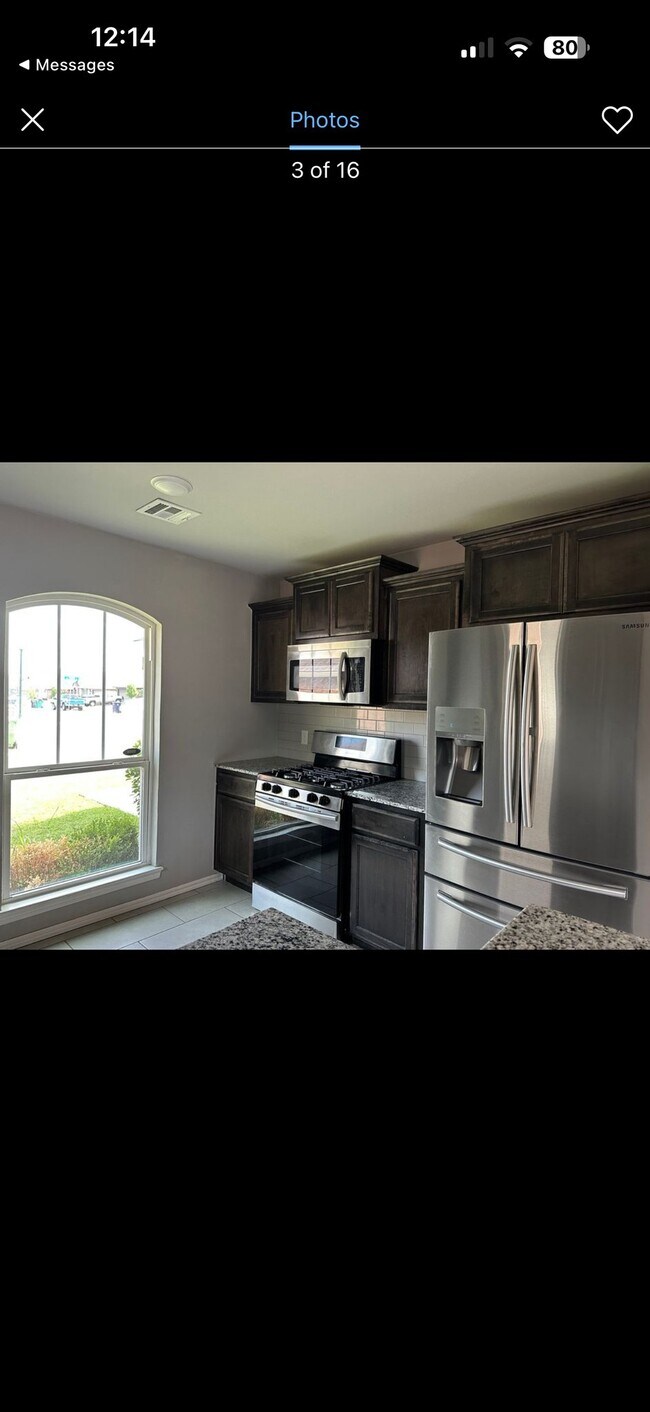 Building Photo - 4108 NW 151st St