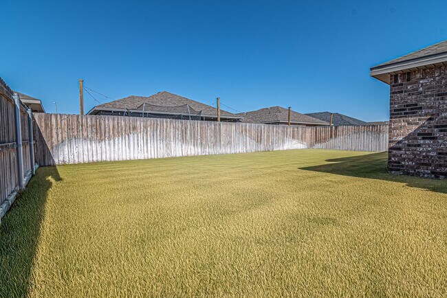 Building Photo - 1327 Masquerade Blvd