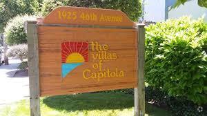Building Photo - Capitola Condo