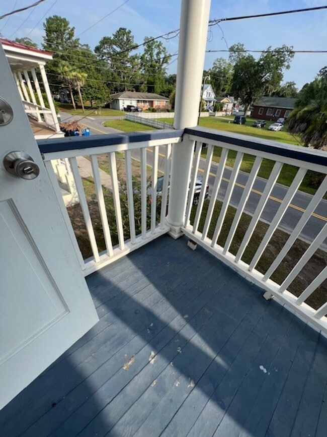Building Photo - Downtown Beaufort House for Rent