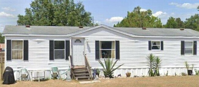 Building Photo - 6289 SE 140th Pl