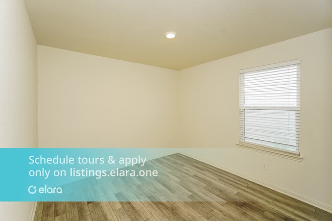 Building Photo - 11047 EYELET HBR