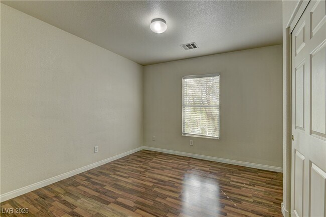 Building Photo - 8980 Argus Reed Ave