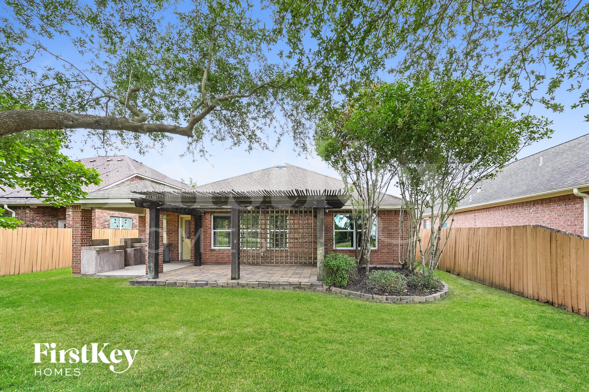 Building Photo - 2729 Domenico Ln