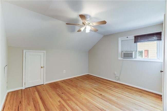 Building Photo - 2308 Mary Baldwin Dr