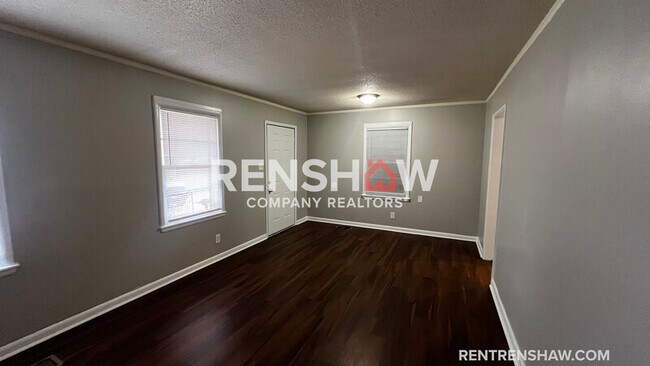 Building Photo - 3278 N Watkins St