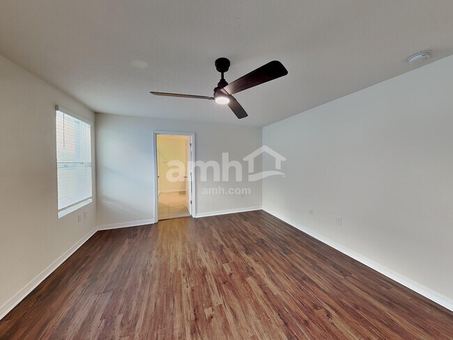 Building Photo - 12241 High Rock Way