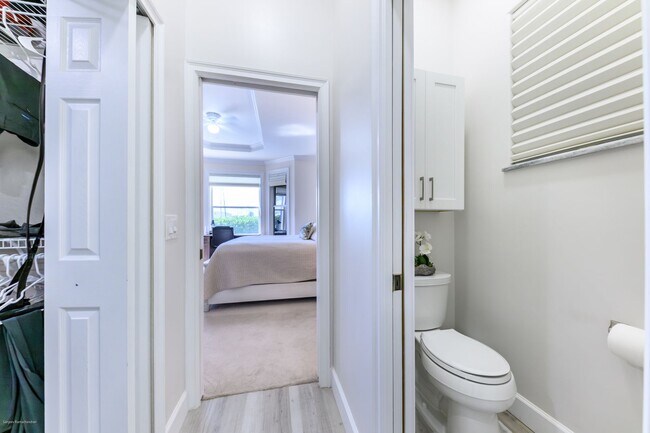 Building Photo - Luxury Turnkey Seasonal Rental – Prosperity Point at Burnt Store Marina