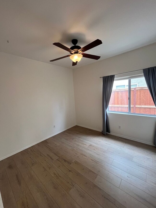 Building Photo - 31126 El Torito Ct