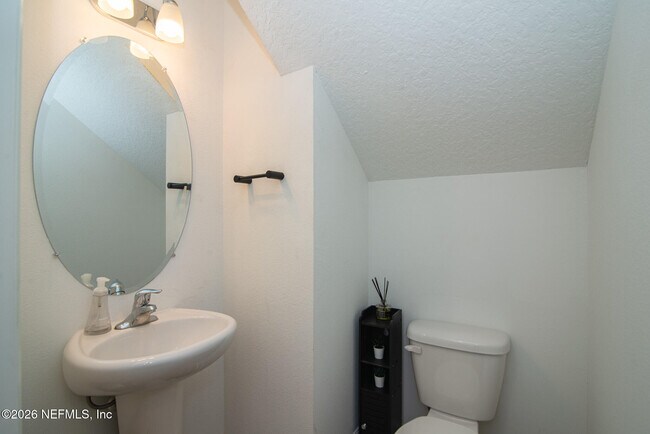 Building Photo - 11332 BREAKERS BAY Way