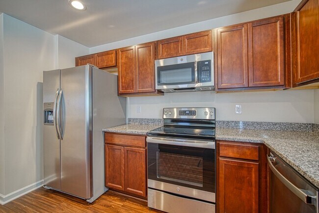 Building Photo - 580 Millsgate Cir