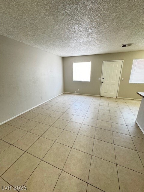 Building Photo - 803 Palo Verde Dr