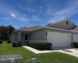 Building Photo - 20025 Royal Tern Ct