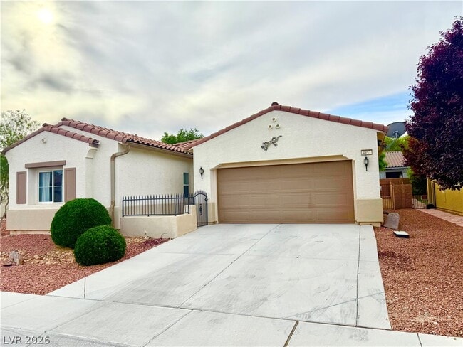 Building Photo - 4953 Monte Penne Way