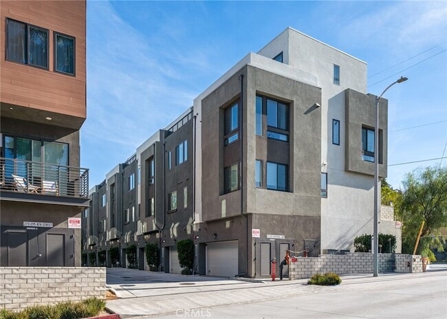 Building Photo - 279 Dockside Ln