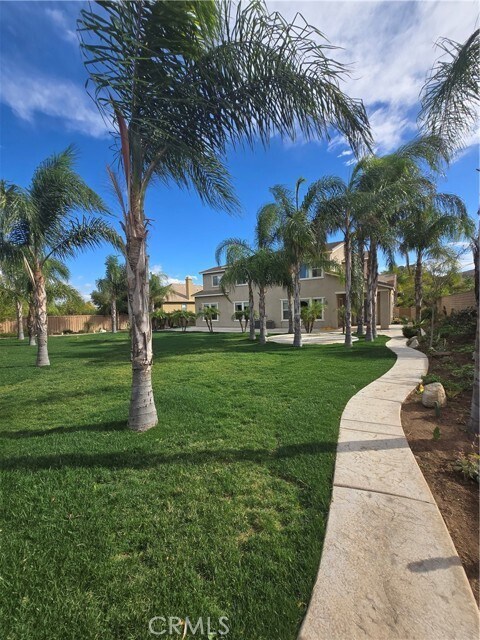 Building Photo - 16231 Yarmouth Cir