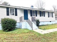 Building Photo - 181 Lee Rd
