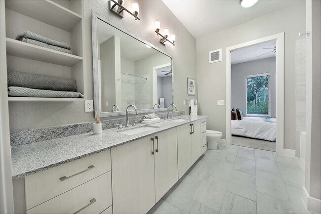 Building Photo - Where Modern Elegance Meets Timeless Design!