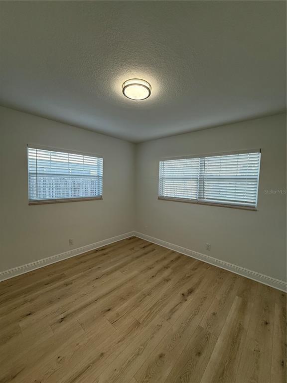 Building Photo - 2924 W Braddock St