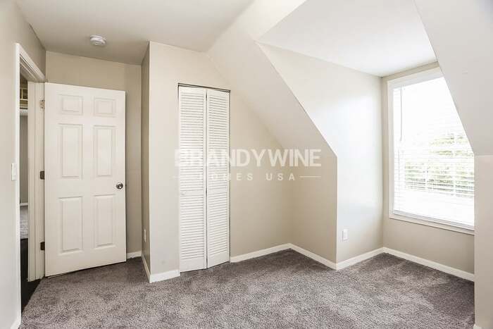 Building Photo - 3712 Forest Blvd