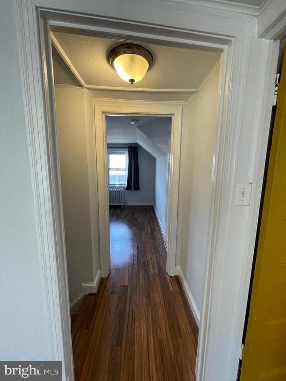 Building Photo - 3211 Varnum St