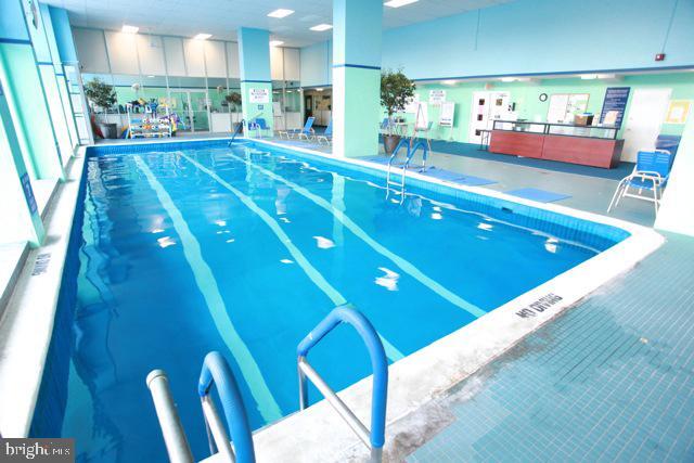 Building Photo - 2401 Pennsylvania Ave