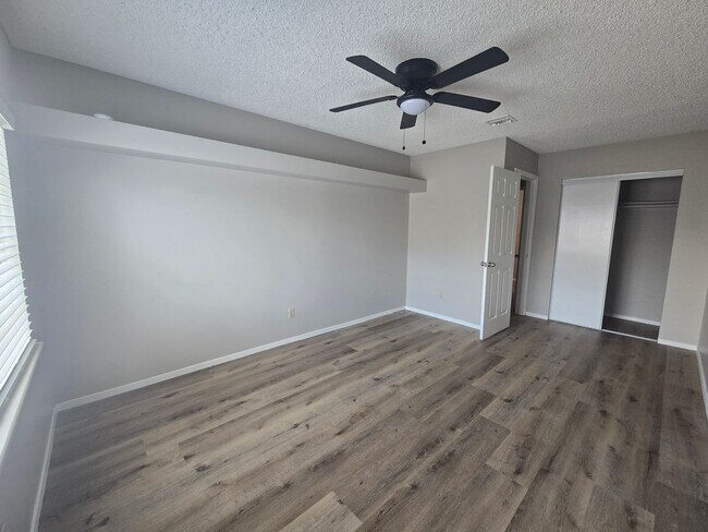 Building Photo - Get $2125 Off of May 2026 if you move in by 3/31 Spacious 4 Bedroom Home with 2 Car Garage