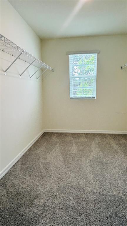 Building Photo - 5164 SW 49th Ln