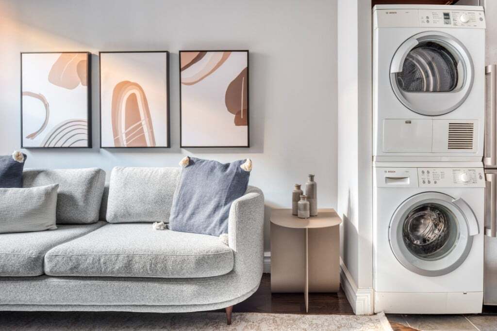 Building Photo - 229 1st Ave