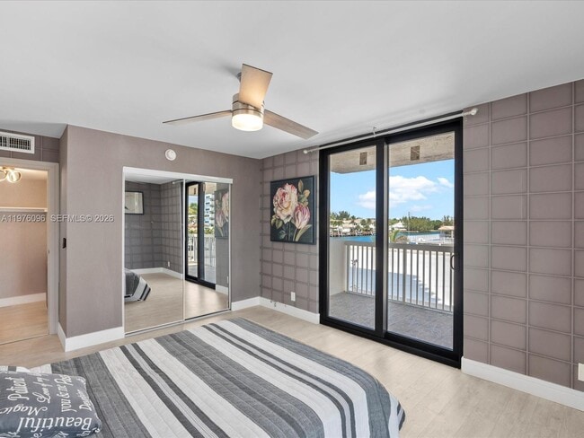 Building Photo - 1500 S Ocean Dr