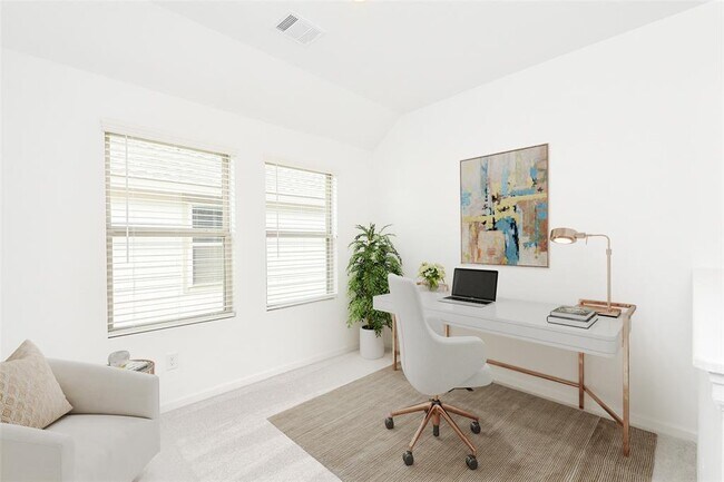 Building Photo - 5459 Holly Hvn Ct