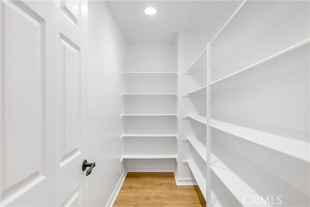 Building Photo - 26 Marble Sands