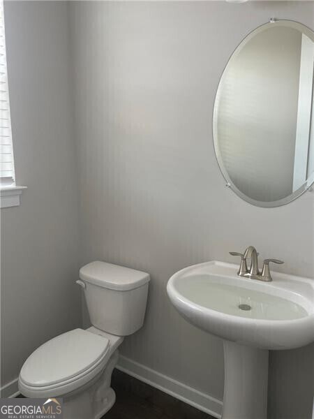 Building Photo - 620 Hudson Wy