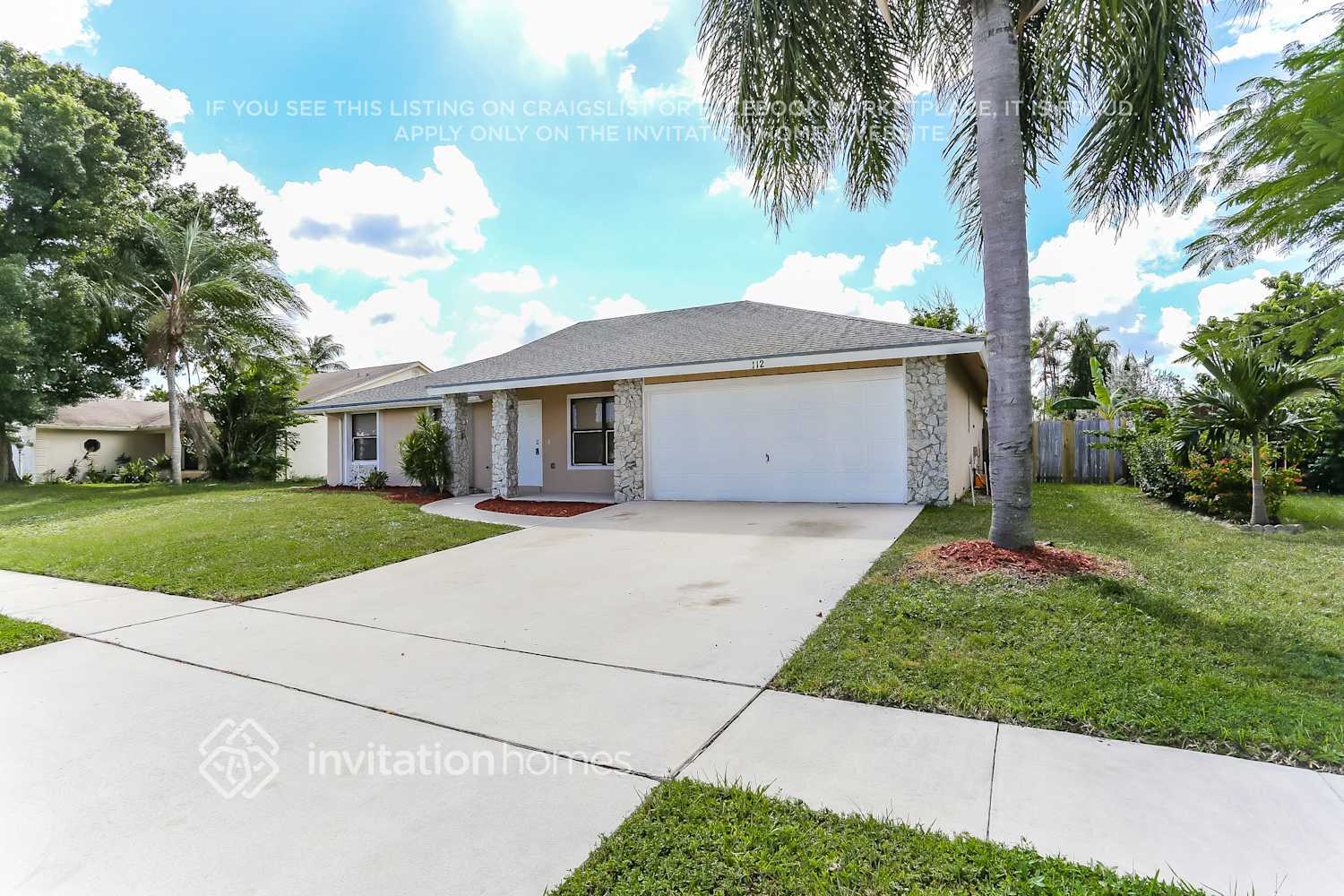 Building Photo - 112 La Mancha Ave