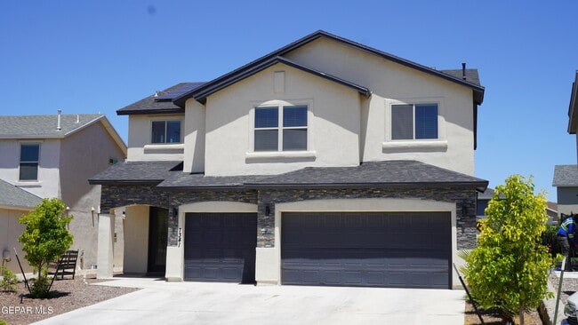 Building Photo - 7341 Eagle Vista Dr