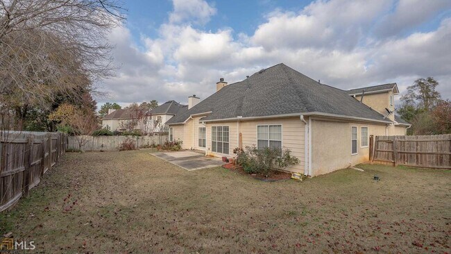 Building Photo - 335 Bald Eagle Way
