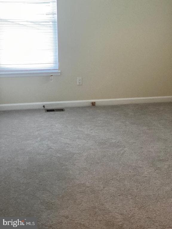 Building Photo - 15531 Peach Walker Dr