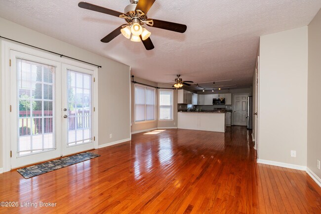 Building Photo - 3411 Sample Way