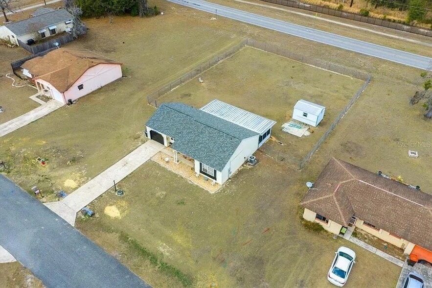 Building Photo - 544 Silver Course Cir