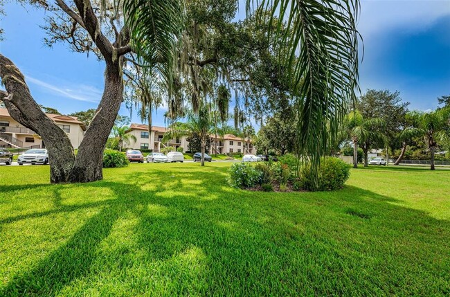 Building Photo - 1682 Seascape Cir